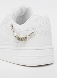 Karl Kani, 89 PRM`26 (GS), white, Image 7 of 7